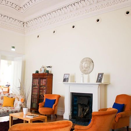 Alentejo Star Hotel - Sao Domingos - Mertola - Duna Parque Resorts & Hotels Sao Domingos Mine Ngoại thất bức ảnh