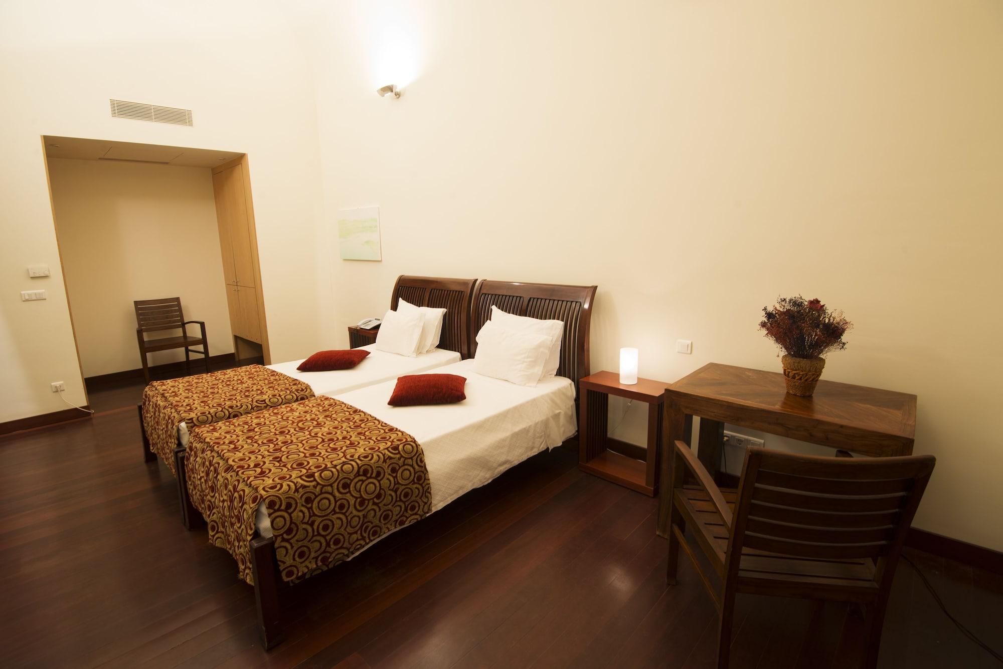 Alentejo Star Hotel - Sao Domingos - Mertola - Duna Parque Resorts & Hotels Sao Domingos Mine Ngoại thất bức ảnh