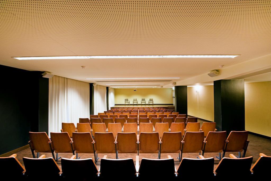 Alentejo Star Hotel - Sao Domingos - Mertola - Duna Parque Resorts & Hotels Sao Domingos Mine Ngoại thất bức ảnh
