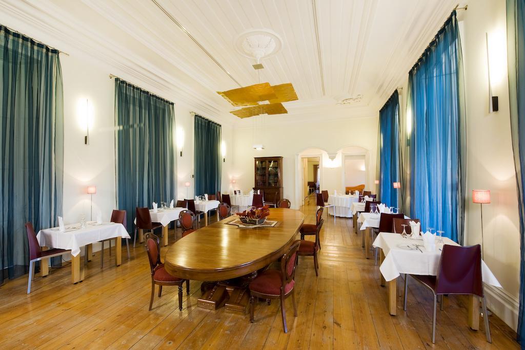 Alentejo Star Hotel - Sao Domingos - Mertola - Duna Parque Resorts & Hotels Sao Domingos Mine Ngoại thất bức ảnh