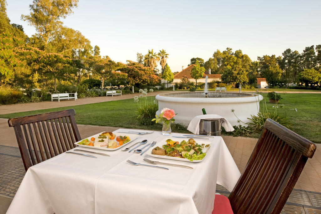 Alentejo Star Hotel - Sao Domingos - Mertola - Duna Parque Resorts & Hotels Sao Domingos Mine Ngoại thất bức ảnh