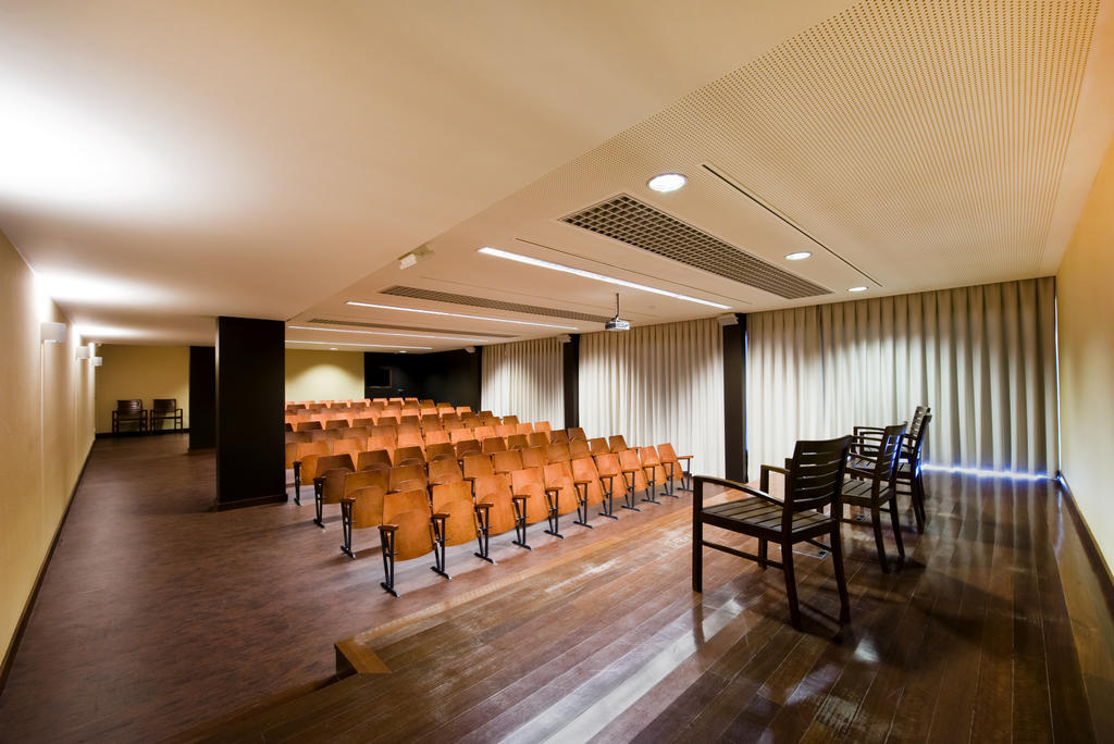 Alentejo Star Hotel - Sao Domingos - Mertola - Duna Parque Resorts & Hotels Sao Domingos Mine Ngoại thất bức ảnh